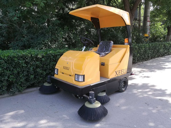 環(huán)衛(wèi)車 環(huán)衛(wèi)車