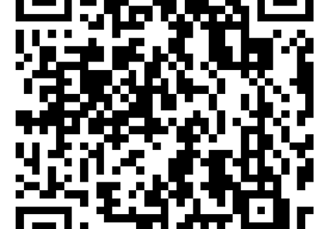關(guān)于召開(kāi)2025年全國(guó)煤炭產(chǎn)運(yùn)需銜接大會(huì)的通知