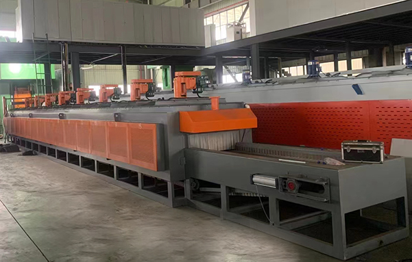 �W���t���a�����մ��¹��I(y��)�t���޹�˾��͑����Ƶ�3�_800&times;1400mm�W���ӟ�t���b�{ԇ�����ɣ�������ʽͶ�����a��
